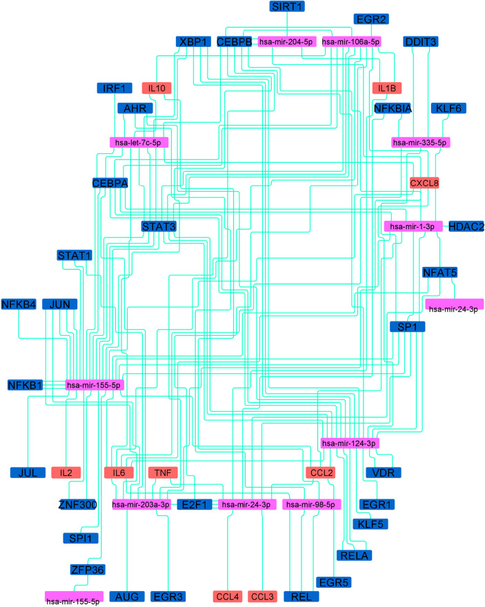 Fig. 6