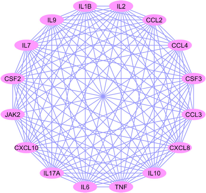 Fig. 4