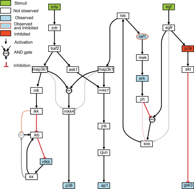 Fig. 2.