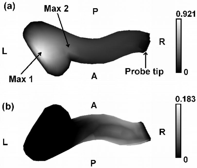 FIG. 8