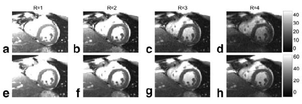 FIG. 9