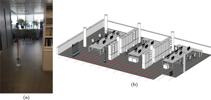 Fig. 3