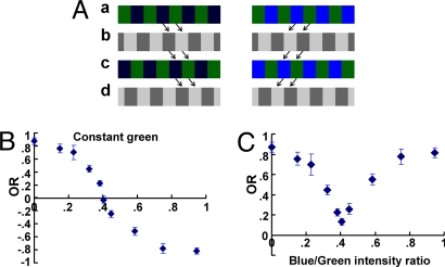 Fig. 2.