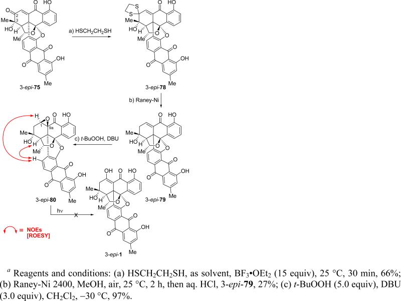 Scheme 18