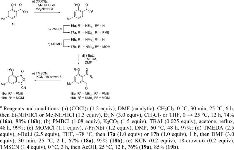 Scheme 3