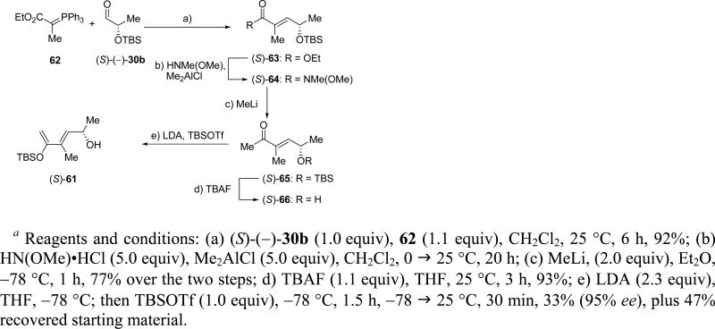 Scheme 13