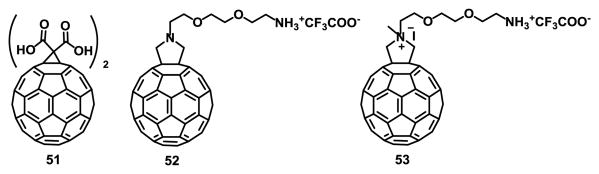 Fig. 12