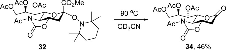 Scheme 5