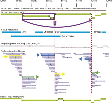 Figure 5.