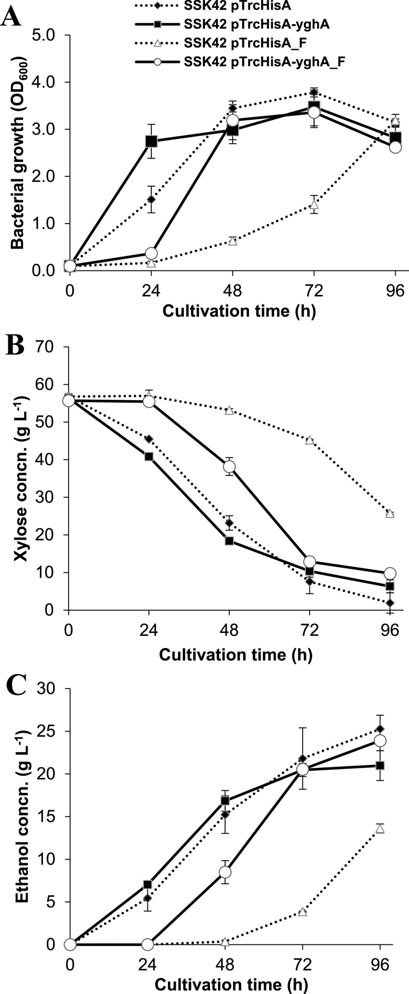 FIG 3