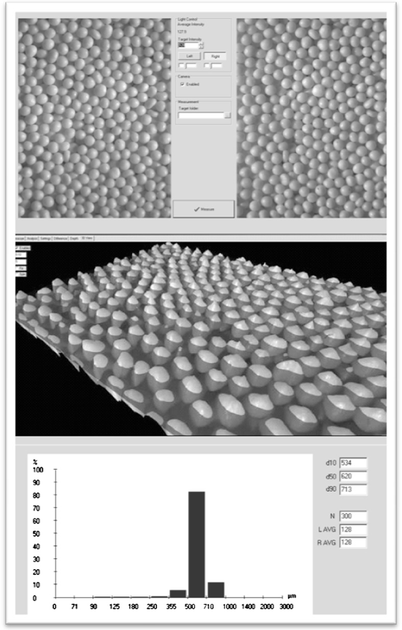 Fig. 2