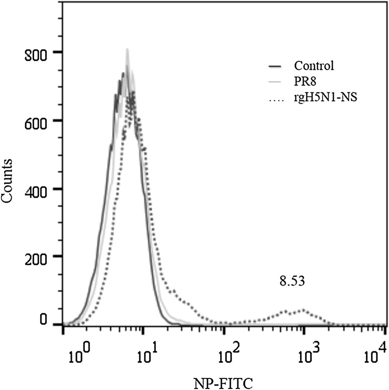 Fig. 3