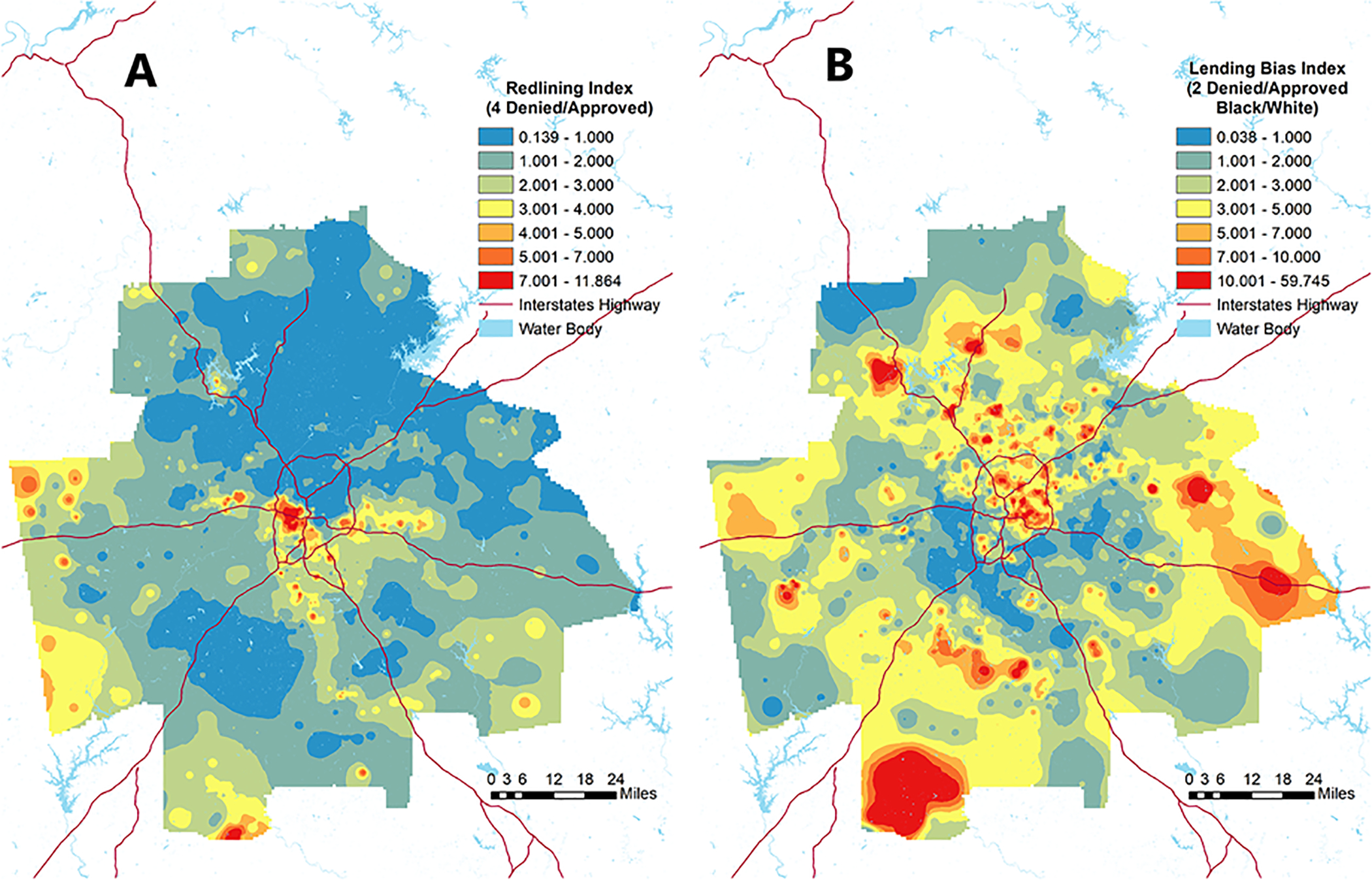 Figure 1: