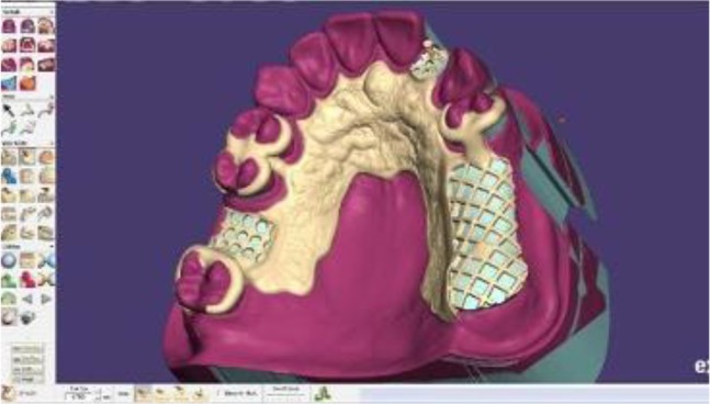 Fig. 4: