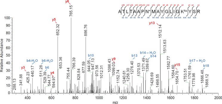 FIGURE 10.