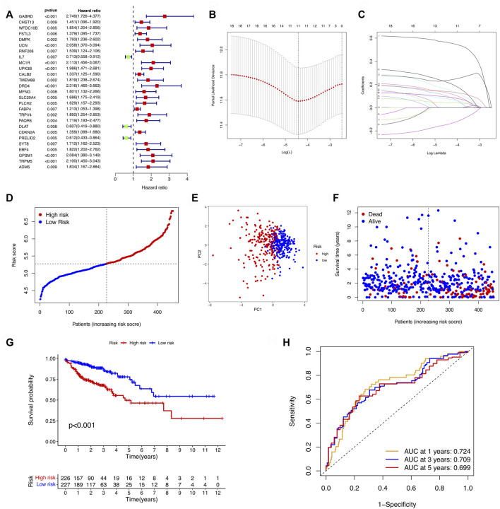 FIGURE 3