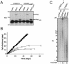 FIG. 6.