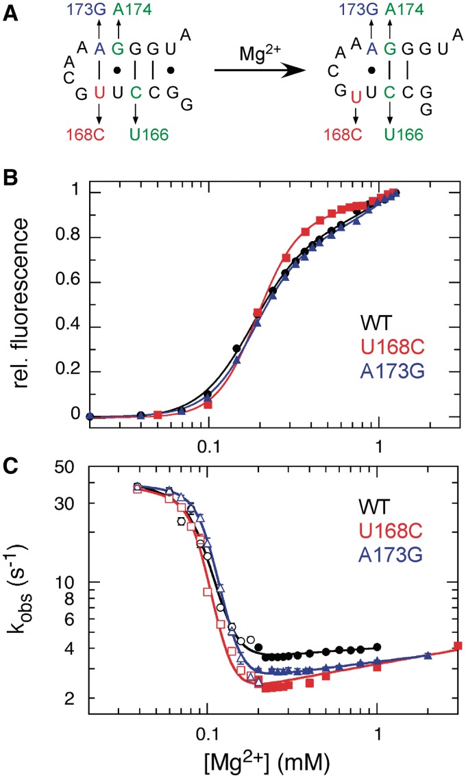 Figure 6.