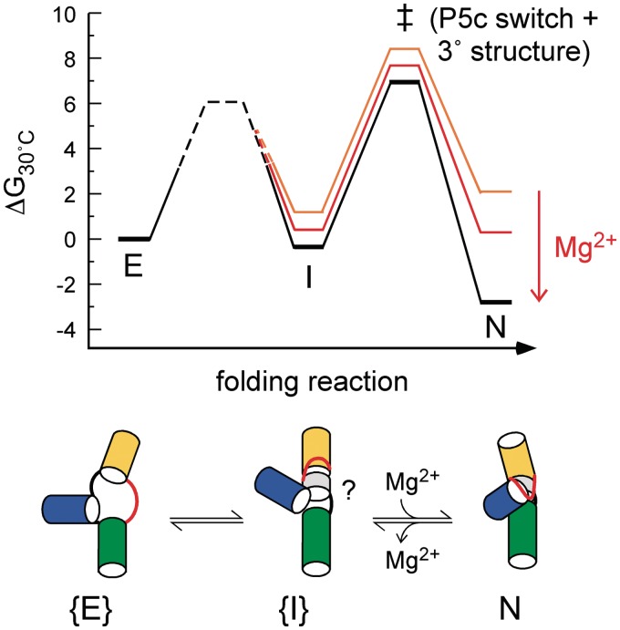 Figure 7.