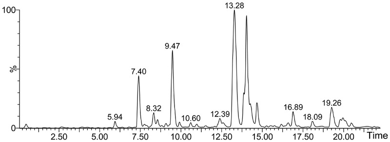 FIGURE 1