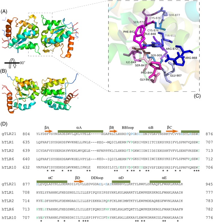 Figure 7