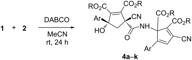 graphic file with name Beilstein_J_Org_Chem-18-991-i003.jpg
