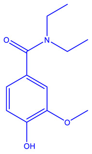 graphic file with name molecules-25-04597-i010.jpg