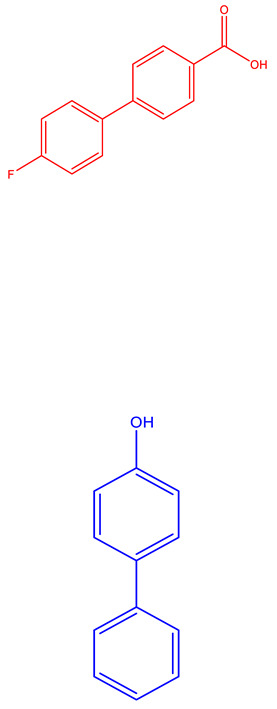 graphic file with name molecules-25-04597-i003.jpg