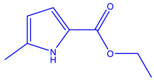 graphic file with name molecules-25-04597-i012.jpg