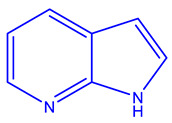 graphic file with name molecules-25-04597-i014.jpg