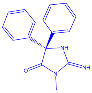 graphic file with name molecules-25-04597-i008.jpg