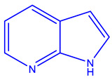 graphic file with name molecules-25-04597-i001.jpg