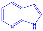 graphic file with name molecules-25-04597-i006.jpg