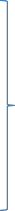 graphic file with name 702_2022_2485_Figa_HTML.gif