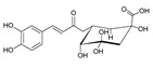 graphic file with name molecules-25-02898-i040.jpg