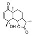 graphic file with name molecules-25-02898-i003.jpg