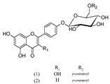 graphic file with name molecules-25-02898-i045.jpg