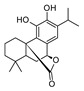 graphic file with name molecules-25-02898-i020.jpg