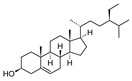 graphic file with name molecules-25-02898-i022.jpg