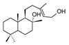 graphic file with name molecules-25-02898-i017.jpg