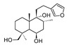 graphic file with name molecules-25-02898-i008.jpg