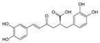 graphic file with name molecules-25-02898-i039.jpg