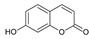 graphic file with name molecules-25-02898-i025.jpg