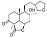 graphic file with name molecules-25-02898-i016.jpg