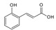 graphic file with name molecules-25-02898-i035.jpg