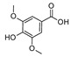 graphic file with name molecules-25-02898-i031.jpg