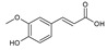 graphic file with name molecules-25-02898-i034.jpg