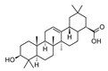 graphic file with name molecules-25-02898-i024.jpg