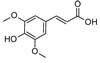 graphic file with name molecules-25-02898-i037.jpg