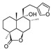 graphic file with name molecules-25-02898-i004.jpg